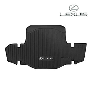 �y�y�V���������}���\�����G���g���[��P10�{�I�zUS���N�T�X���� LEXUS LS500h 50�n �n�C�u���b�g�ԗp ����29�N10��-���s �I�[���E�F�U�[ ���A �J�[�S�v���e�N�^�[ �J�[�S�}�b�g ���Q�b�W�}�b�g �J