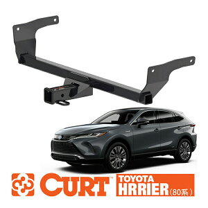 yyV}\Gg[P10{IzyCURT Kizg^ nA[ 80n MXUA80 MXUA85 ߘa2N6-s CURT NX3 qb`o[ 2C`p 13468