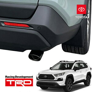 yyVX[p[Z[Gg[P10{IzUSg^ TRD}t[`bv ubNN[ 2Zbg 19y- g^ RAV4 50n }t[Jb^[ }t[Gh