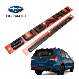 USXo SUBARU SYMMETRICAL AWD AGu Q[gGu Wilderness }bgubN 93079SJ170 tHX^[ SKn