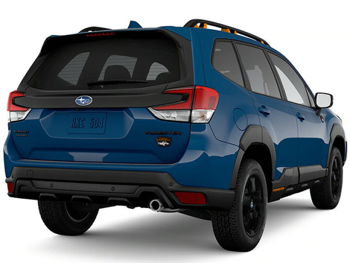 楽天市場】USスバル純正 SUBARU SYMMETRICAL AWD リアエンブレム 