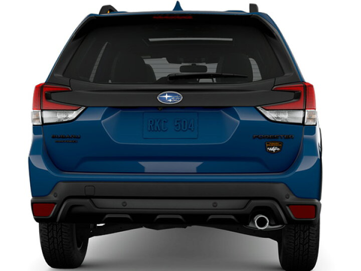 楽天市場】USスバル純正 SUBARU SYMMETRICAL AWD リアエンブレム 