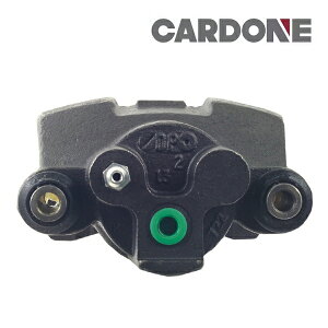 A-1 CARDONE Au[LLp[ E 18-4754 i2002-10y GNXv[[A2007-10y X|[cgbNA2003-06y@TJO[ j