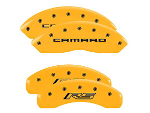 yMGP Kiz 16-21y V{[ J} p݌v u[L Lp[Jo[ CG[ J} RSS (5 6) A~ 14240SCR5YL