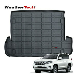 yWeatherTech Kizp݌v I[EFU[ AJ[SveN^[ J[S}bg QbW}bg J[SCi[ gN}bg ubN 40837 g^ hN[U[ vh N