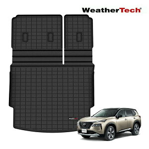 yWeatherTech KizY GNXgC T33n ߘa4N7-s I[EFU[ AV[gobN AJ[SveN^[ J[S}bg QbW}bg J[SCi[ gN}bg u