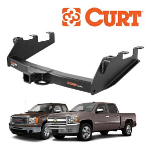 yCURT Kiz NX5 qb`o[ 2C`p 15323 99-13y V{[ Vo[h GMC VG 1500