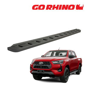 yGO RHINO KizRB10 jO{[h TChXebv veNeBuxbhCi[R[g 63443180T g^ nCbNX HILUX GUN125 S[Cm