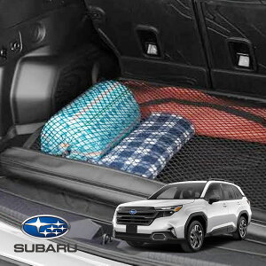 USXo J[Slbg QbWlbg gNlbg t@Xi[t ܃^Cv [P[X̌^ tbNt ו Œ וh~ SUBARU tHX^[ SKn