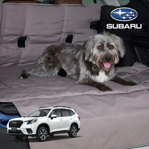 USXo A J[SveN^[ J[S}bg QbW}bg J[SCi[ |GXe100% 600fj[ ybgth[ pbh op[Jo[t \ SUBARU tHX