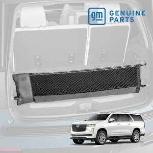 GM A J[Slbg QbWlbg gNlbg 84444364 LfbNS t@Xi[t [P[X̌^ tbNt ו Œ וh~ 20y- LfbN GXJ[h | GX