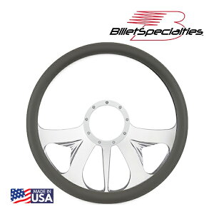 yBillet Specialties Kiz15.5C`XeAOzC[ 3D XeAO n[tbv Zbg _[NO[U[Obv rbgA~jE ėp 9XeAOzC[\