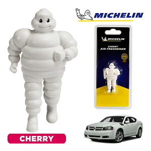 yMICHELIN KizF GAtbVi[ tOX `F[ tȒP J[pi ~V} ro_ }XRbg ~V W[v AxW[