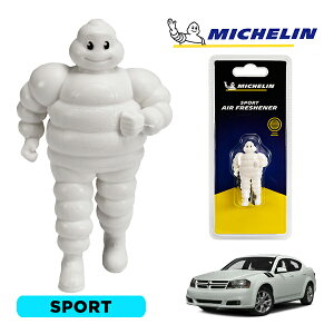 �y�労�ӍՁ��G���g���[��P10�{�I�z�yMICHELIN ���K�i�z�F���� �G�A�t���b�V���i�[ �t���O�����X �X�|�[�c ���t���ȒP �J�[�p�i �~�V�������}�� �r�o���_�� �}�X�R�b�g �~�V������ �W�[�v 
