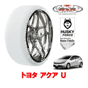 JtHjAJX^ Xm[\bNX z  ^C`F[ HUSKY FORCE MTCY 185/65R15 15C` g^ ANA 10n U 6AA-MXPK16 4WD