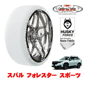 JtHjAJX^ Xm[\bNX z  ^C`F[ HUSKY FORCE XXLTCY 225/55R18 18C` Xo tHX^[ SLn X|[c 3BA-SL5 4WD