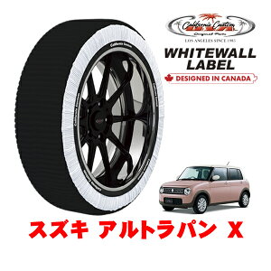 JtHjAJX^ Xm[\bNX z  ^C`F[ WHITEWALL LABEL STCY 155/65R14 14C` XYL Agp X 5BA-HE33S 4WD