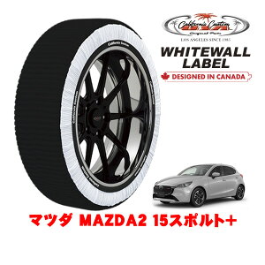 yyV}\Gg[P10{IzJtHjAJX^ Xm[\bNX z  ^C`F[ WHITEWALL LABEL MTCY 185/60R16 16C` }c_ MAZDA2 DJn 15X|g{ 5BA-D