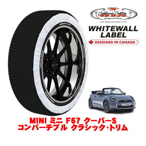JtHjAJX^ Xm[\bNX z  ^C`F[ WHITEWALL LABEL MTCY 215/45R17 17C` MINI ~j F67 N[p[S Ro[`u NVbNEg 3BA-22GX20 tg