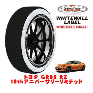 JtHjAJX^ Xm[\bNX z  ^C`F[ WHITEWALL LABEL MTCY 215/40R18 18C` g^ GR86 ZN8 RZ 10thAjo[T[~ebh 3BA-ZN8 A
