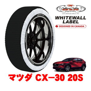 JtHjAJX^ Xm[\bNX z  ^C`F[ WHITEWALL LABEL XLTCY 215/55R18 18C` }c_ CX|30 DMn 20S 5AA-DMEJ3P tg