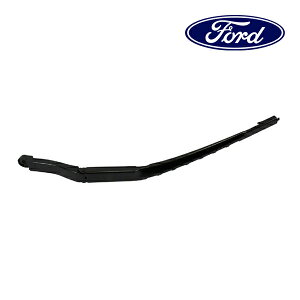 tH[h tg Cp[A[  LH ^]ȑ BB5Z17527A 11-15y GNXv[[