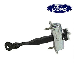 フォード純正 フロントドア チェック FR3Z6323552B 15y- マスタング