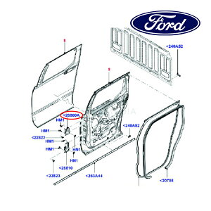 yyVX[p[Z[Gg[P10{IztH[h AhA Abp[qW  LH ^]ȑ 6L2Z7826801B 06-11y GNXv[[ X|[cgbN