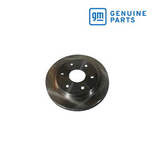 GM u[L fBXN [^[ tg 19210603 02-05y GXJ[h/GXJ[hESV/GXJ[hEXT