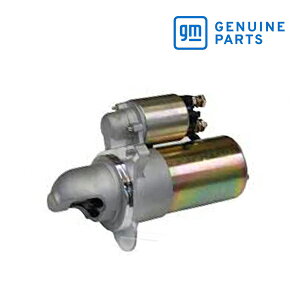 yGM/W[Giz X^[^[[^[ Z[^[ ZX^[^[ 02-03y gCuCU[ gCuCU[EXT 10465582