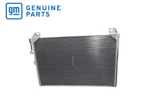 yubNtCf[Gg[P10{IzyGMz03-09y V{[ gCuCU[ gCuCU[ EXTp AC A/C GAR RfT[ 89019256 W[G