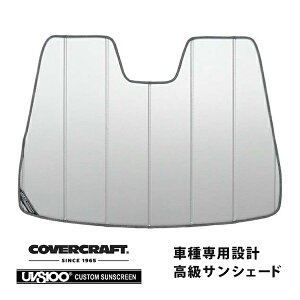 yCoverCraft Kiz p݌v TVF[h Vo[ zՕsv ܂肽ݎ z_ tBbg GKn Jo[Ntg m^ĂւȂ3w\ŒfMʔQn