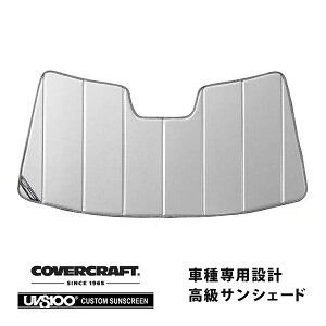 yyV}\Gg[P10{IzyCoverCraft Kiz p݌v TVF[h Vo[ zՕsv ܂肽ݎ ZfXxc BENZ CLNX N[y W216 CL550 CL600 CL65AMG Jo[