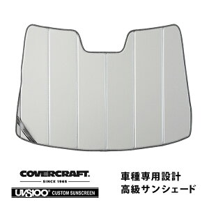 yyV}\Gg[P10{IzyCoverCraft Kizp݌v TVF[h Vo[ zՕsv ܂肽ݎ }c_ f~I DE3/DE5/DEJFS Jo[Ntgm^ĂւȂ3w