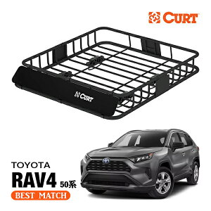 yCURT Kiz[tbN [toXPbg [tLA 18115 pE_[R[gdグ }bgubN TCY 105cm×94cm×14cm g^ RAV4 50nɁI x[XLAɎt