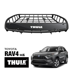 yTHULE KizLjIXT [tbN [toXPbg [tLA 859XT pE_[R[gdグ }bgubN TCY 104cm×99cm×12.7cm g^ RAV4 50nɁI x[XLAɎ