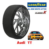 楽天市場】audi tt スタッドレスの通販