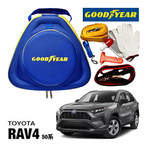 GOODYEAR ObhC[ [hTChG}[WFV[Lbg ԋً}Lbg  ԍ 펞  ̏ ~ u[X^[P[u obe[P[u 12V 24V Ή 250A 2.5m obe[