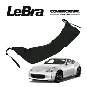 yCoverCraft/LeBra Kiz p݌v m[Yu n[t^Cv {lbgu t[hJo[ tgJo[ tg}XN  ѐ ΍ Y tFAfBZ Z34  