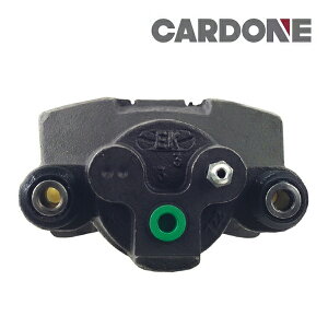 A-1 CARDONE Au[LLp[  18-4755 i2002-10y GNXv[[A2007-10y X|[cgbNA2003-06y@TJO[ j