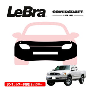 yCoverCraft/LeBra Kizp݌v m[Yu t^Cv tu tgGhJo[ t[hJo[ tgJo[ tg}XN  ѐ ΍ 03-06y g^ ^h Jo[N