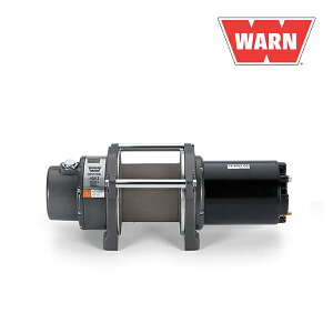 yWARN (EH[) USAKizEB` DC2000V[Y 12V C_XgA zCXg EC` \ 1300kg 63899