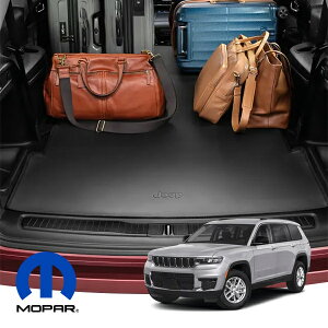 yyV}\Gg[P10{IzMOPAR A J[SCi[ QbW}bg J[S}bg gN}bg Jeep S ubN 82216020AA [obOt 21y- W[v WL O