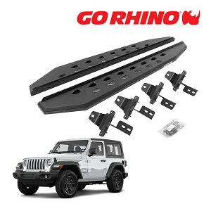 yyVX[p[Z[Gg[P10{IzyGO RHINO KizRB20 X jO{[h TChXebv eNX`[ubN 69492748SPC W[v JL O[ 2hA S[Cm