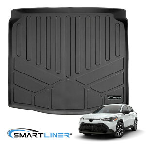 ySMARTLINER Kizp݌v I[EFU[ AJ[SveN^[ J[S}bg QbW}bg J[SCi[ gN}bg SMARTLINERSv[gt g^ J[NX 10n X}