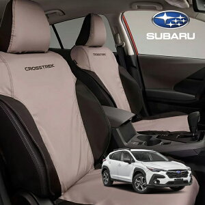 USXo tgV[gJo[ CROSSTREKS 1stV[g 1 ^]  wbhXg Zbg w  Oʃ|GXe wʃ|E^ SUBARU NXgbN GUn n