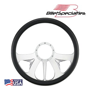 yBillet Specialties Kiz15.5C`XeAOzC[ 3D XeAO n[tbv Zbg J[{t@Co[G{Xrj[U[Obv rbgA~jE ėp 9XeA