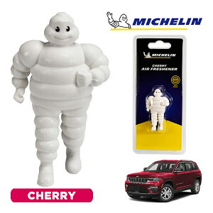 �y�労�ӍՁ��G���g���[��P10�{�I�z�yMICHELIN ���K�i�z�F���� �G�A�t���b�V���i�[ �t���O�����X �`�F���[ ���t���ȒP �J�[�p�i �~�V�������}�� �r�o���_�� �}�X�R�b�g �~�V������ �W�[�v 
