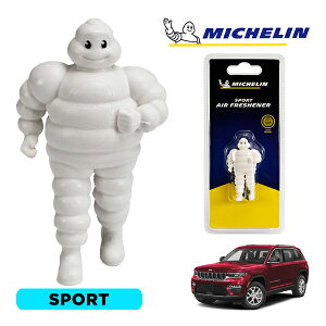 �y�労�ӍՁ��G���g���[��P10�{�I�z�yMICHELIN ���K�i�z�F���� �G�A�t���b�V���i�[ �t���O�����X �X�|�[�c ���t���ȒP �J�[�p�i �~�V�������}�� �r�o���_�� �}�X�R�b�g �~�V������ �W�[�v 