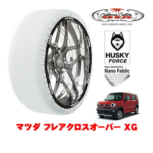 JtHjAJX^ Xm[\bNX z  ^C`F[ HUSKY FORCE STCY 165/60R15 15C` }c_ tANXI[o[ XG 5AA-MS92S 4WD